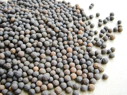 為何陶粒建筑材料能同時(shí)做好質(zhì)地輕、保溫、防火？